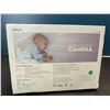 Image 2 : Lot of 1 Vava Baby Camera Monitor