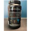 Image 2 : Lot of 1 Vega Sport Protein Powder - Berry Flavoured - 801g