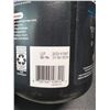 Image 3 : Lot of 1 Vega Sport Protein Powder - Berry Flavoured - 801g