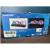 Image 2 : Lot of 1 Playstation Icons Light
