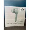 Image 1 : Lot of 1 TouchBeauty TB1582 Electric Facial Cleaner Device
