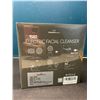 Image 3 : Lot of 1 TouchBeauty TB1582 Electric Facial Cleaner Device