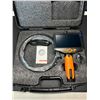 Image 3 : Lot of 1 Teslong Professional Endoscope Digital Inspection Camera