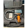 Image 4 : Lot of 1 Teslong Professional Endoscope Digital Inspection Camera