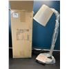 Image 1 : Lot of 1 Table Lamp