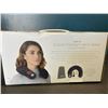 Image 2 : Lot of 1 Pure Wave Sound Therapy Neck Wrap w/ Built-In Speakers