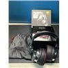 Image 1 : Lot of 1 OneOdio StudioPro Headphones