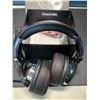 Image 2 : Lot of 1 OneOdio StudioPro Headphones