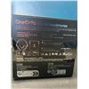 Image 3 : Lot of 1 OneOdio StudioPro Headphones