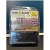 Image 1 : Lot of 1 Safe T Alert - Classic Propane Gas Alarm for RV's