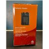 Image 2 : Lot of 1 Ceramic Portable Space Heater