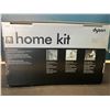 Image 2 : Lot of 1 Dyson Home Cleaning Kit - Fits all Dyson Vacuums