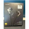 Image 1 : Lot of 1 Pair of 1More Triple Driver In-Ear Headphones