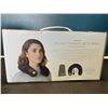 Image 2 : Lot of 1 Pure Wave Sound Therapy Neck Wrap w/ Built-In Speakers