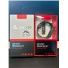 Image 1 : Lot of 1 AK1980 Sport Bracelet/Smart Activity Tracker - "Fitbit" Style Activity Bracelet