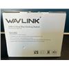 Image 3 : Lot of 1 Wavlink USB 3.0 Dual Bay Docking Station