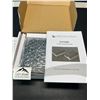 Image 1 : Lot of 1 Grandstream GXV3500 IP Video Encoder/Decoder