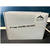 Image 3 : Lot of 1 Grandstream GXV3500 IP Video Encoder/Decoder
