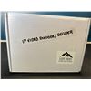 Image 3 : Lot of 1 Grandstream GXV3500 IP Video Encoder/Decoder