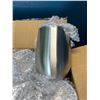 Image 3 : Lot of Premium Insulated Stainless Steel Tumbler Mugs - Set of 16