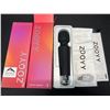 Image 1 : Lot of 2 Zooyy Rechargeable Personal Massagers/Adult Sex Toys for Women - Quiet & Waterpoof