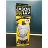 Image 1 : Lot of 1 Signature Cocks 10" Realistic JASON LUV Adult Sex Toy *18+ONLY!*