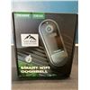 Image 1 : Lot of 1 Toguard Smart WiFi Doorbell