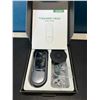 Image 2 : Lot of 1 Toguard Smart WiFi Doorbell