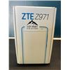 Image 1 : Lot of 1 ZTE Z971 Android Smartphone - Unlocked