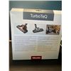 Image 2 : Lot of 1 TurboTeQ Vacuum Head