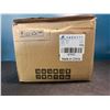 Image 2 : Lot of 1 Mini Receipt Printer