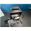 Image 3 : Lot of 1 Mini Receipt Printer