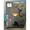 Image 1 : Lot of 1 Binder of Assorted Pokemon Cards - Authentic