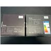 Image 4 : Lot of 2 Boxes of Govee LED Strip Lights