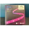 Image 1 : Lot of 1 Box of Govee Led Strip Lights - 100FT!
