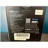Image 3 : Lot of 1 Box of Govee Led Strip Lights - 100FT!