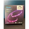 Image 1 : Lot of 1 Box of Govee Led Strip Lights - 50FT!