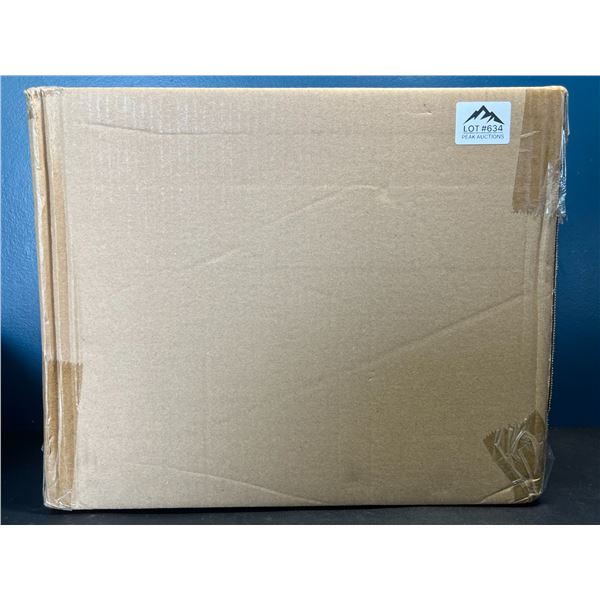 Lot of 1 Collapsable Outdoor Play Pool