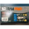 Image 1 : Lot of 1 RamPro Snap Kit Tool Set