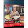 Image 2 : Lot of 1 Trailer Park Boys 420PC Jigsaw Puzzle
