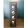Image 3 : Lot of 1 Treva 10-Inch Fan - Battery Powered