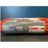 Image 2 : Lot of 1 50FT Long Outdoor Extension Cord