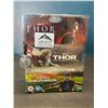 Image 1 : Lot of 1 Thor 3-Movie DVD Collection