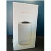 Image 2 : Lot of 1 Jafanda JF100 Professional Grade Large Air Purifier - Brand New Sealed!