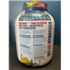 Image 3 : Lot of 1 ISO100 Hydrolized Protein Powder - Cocoa Pebbles Flavor - 5 LB Tub! Brand New Sealed!