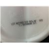 Image 2 : Lot of 1 ISO100 Hydrolized Protein Powder - Cocoa Pebbles Flavor - 5 LB Tub! Brand New Sealed!