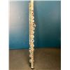 Image 3 : Lot of 1 Emerson Elkhart Indiana Flute - Used