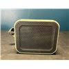 Image 2 : Lot of 1 Skullcandy Portable Bluetooth Speaker - Used