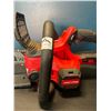 Image 3 : Lot of 1 Craftsman Chainsaw - Used
