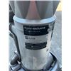 Image 3 : Lot of 1 Dyson Upright Vacuum - Used - Powers on!